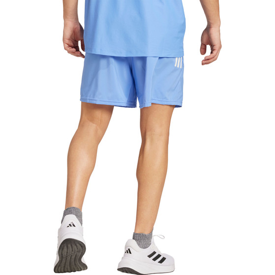 adidas OTR 7'' Short Herren