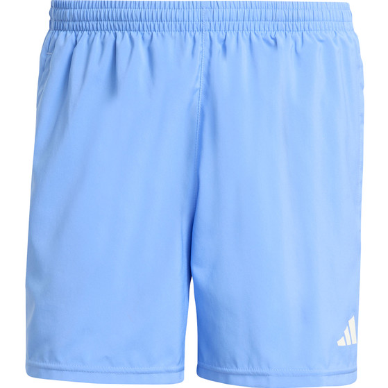 adidas OTR 7'' Short Herren