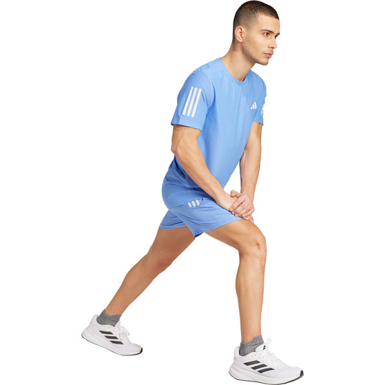 adidas OTR 7'' Short Herren