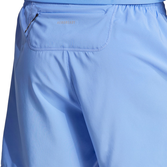 adidas OTR 7'' Short Herren