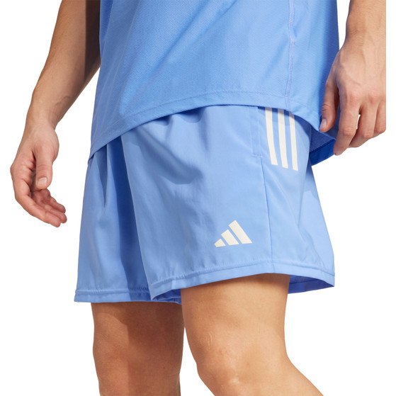 adidas OTR 7'' Short Herren
