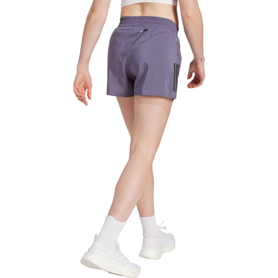 adidas OTR 3'' Short Dames