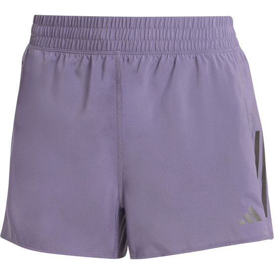 adidas OTR 3'' Short Dames