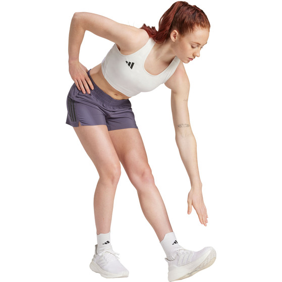 adidas OTR 3'' Short Dames