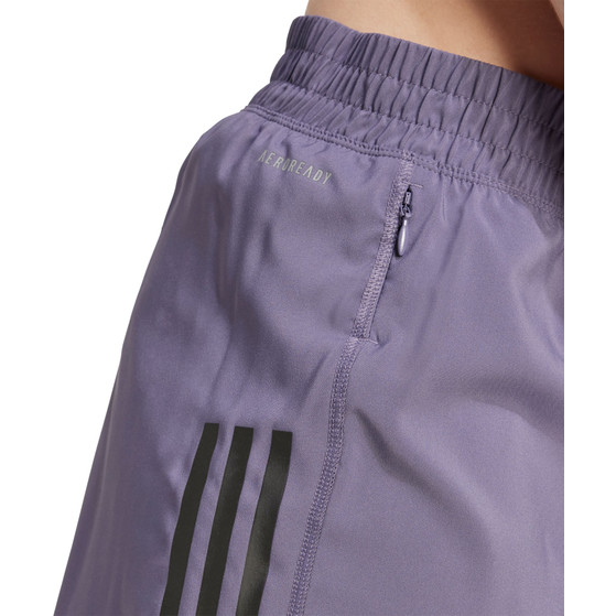 adidas OTR 3'' Short Dames