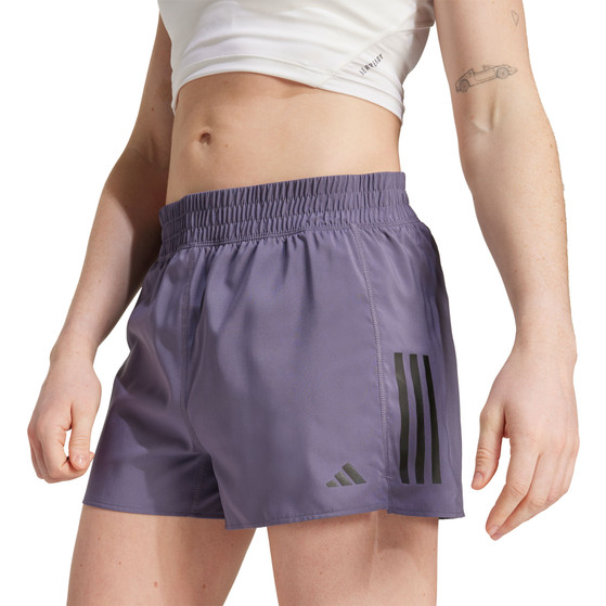 adidas OTR 3'' Short Dames