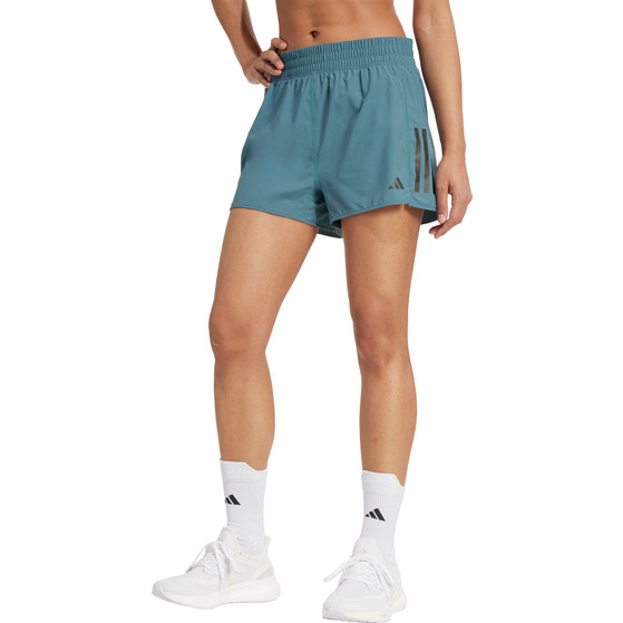 adidas OTR 3'' Short Dames