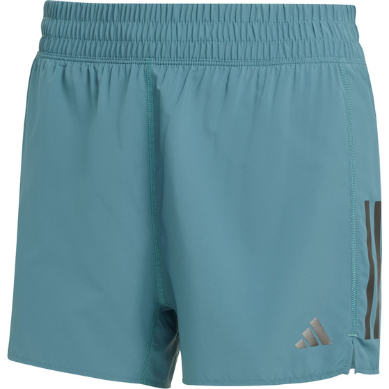 adidas OTR 3'' Short Dames