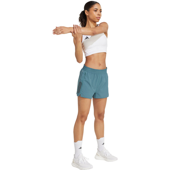 adidas OTR 3'' Short Dames