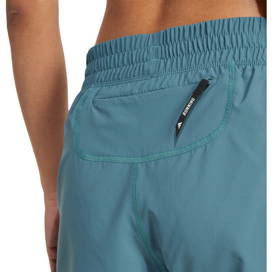 adidas OTR 3'' Short Dames