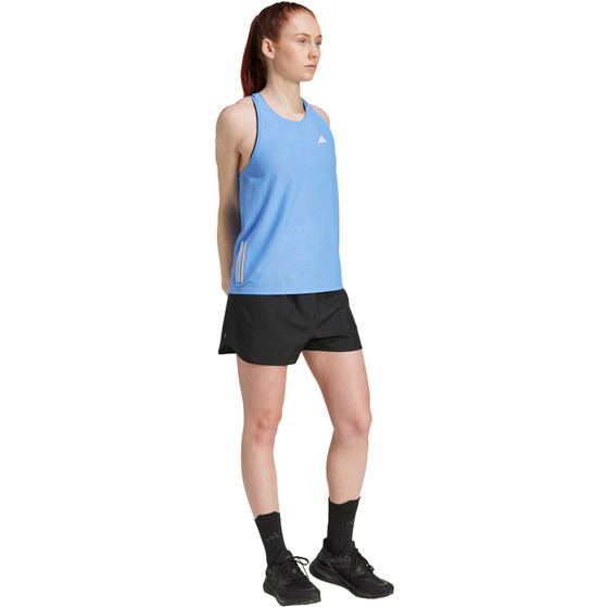 adidas OTR Singlet Dames
