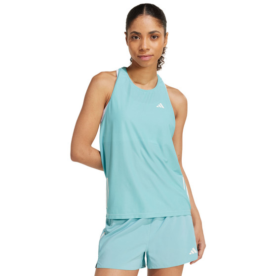 adidas OTR Singlet Dames