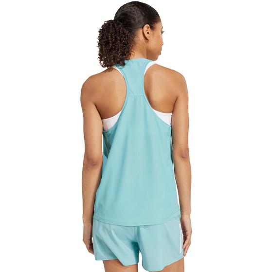 adidas OTR Singlet Dames