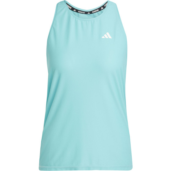 adidas OTR Singlet Dames