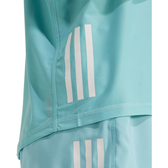 adidas OTR Singlet Dames