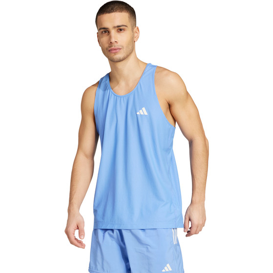 adidas OTR Singlet Herr