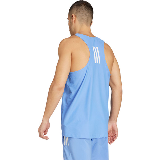 adidas OTR Singlet Herr