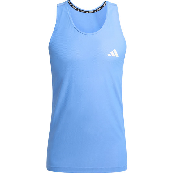 adidas OTR Singlet Herr