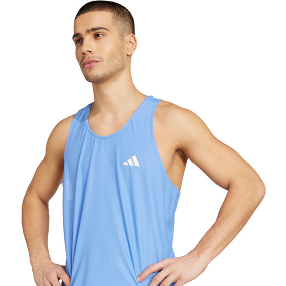 adidas OTR Singlet Herr
