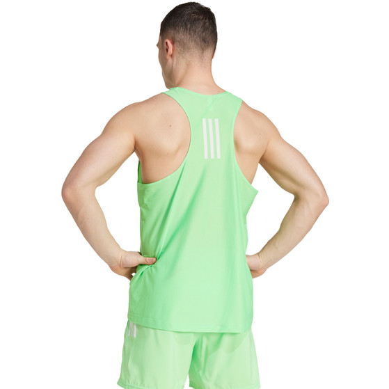 adidas OTR Singlet Heren
