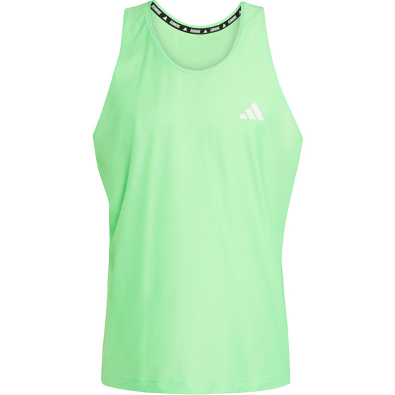 adidas OTR Singlet Heren