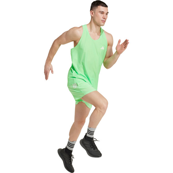 adidas OTR Singlet Heren