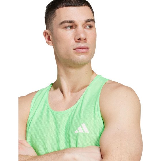 adidas OTR Singlet Heren