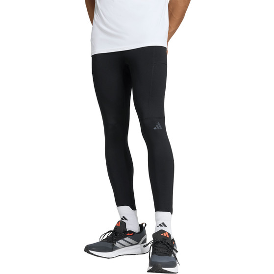 adidas OTR Warm Legging Heren