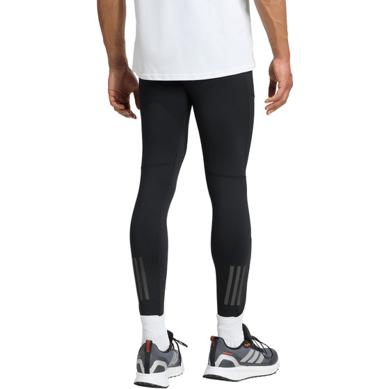 adidas OTR Warm Legging Heren