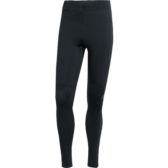 adidas OTR Warm Legging Heren
