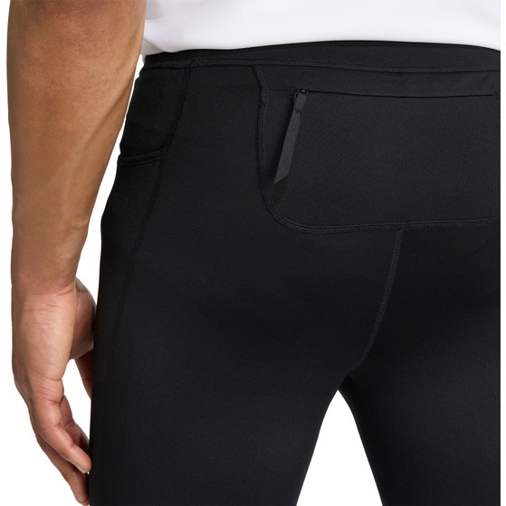adidas OTR Warm Legging Heren