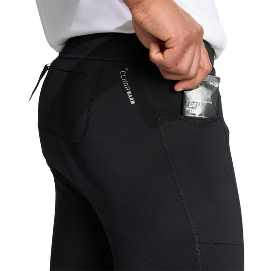 adidas OTR Warm Legging Heren