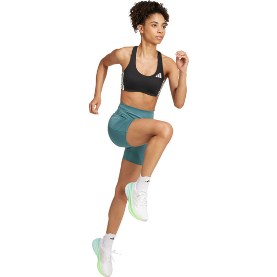 adidas OTR Korta Tights Dam