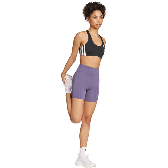 adidas OTR Short Leggings Women