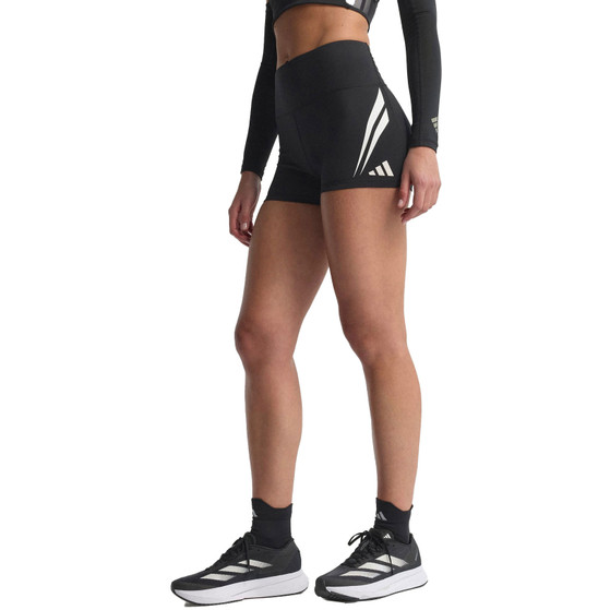 adidas Adizero Short Leggings Women