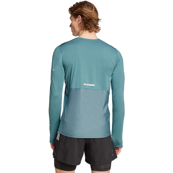 adidas adi365 Longsleeve Heren