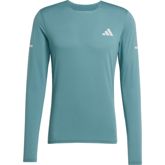 adidas adi365 Longsleeve Heren