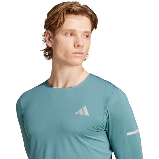 adidas adi365 Longsleeve Heren