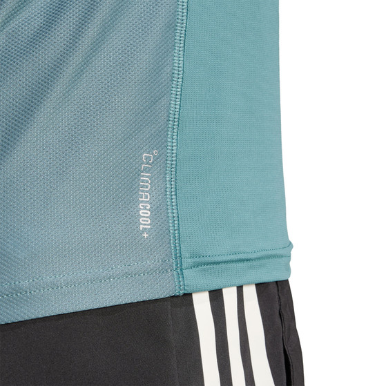 adidas adi365 Longsleeve Heren