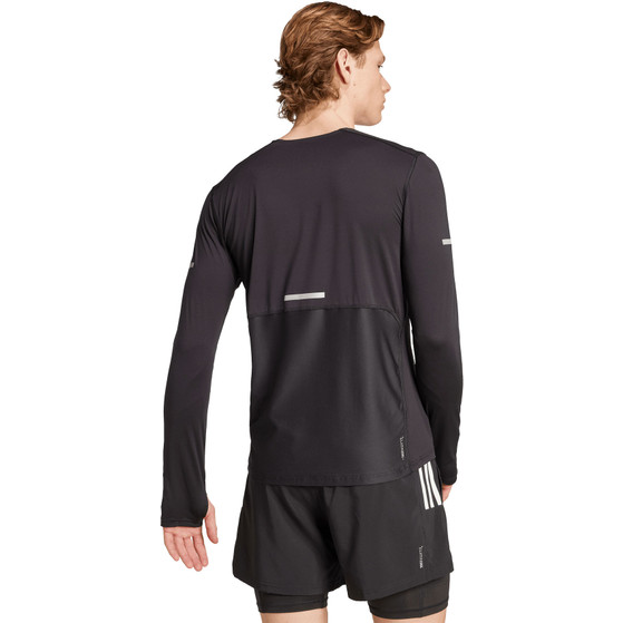 adidas adi365 Longsleeve Heren