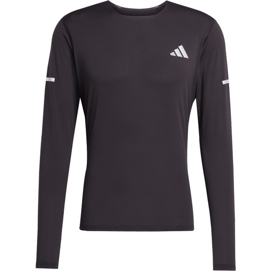adidas adi365 Longsleeve Heren