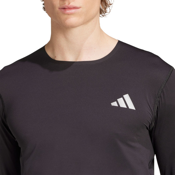 adidas adi365 Longsleeve Heren