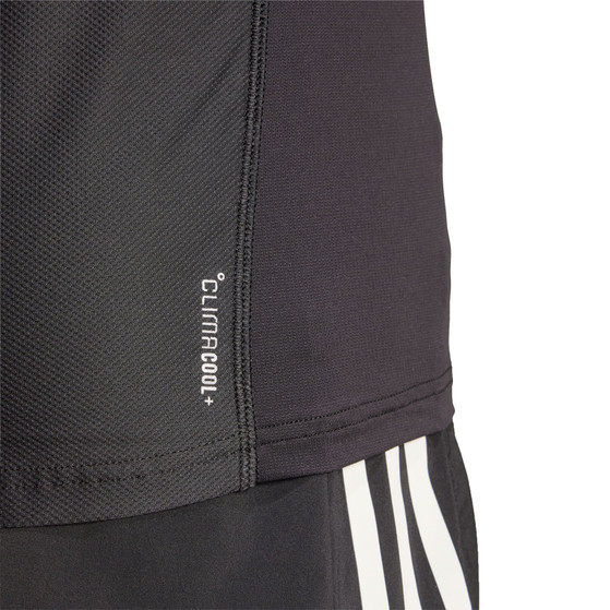 adidas adi365 Longsleeve Heren