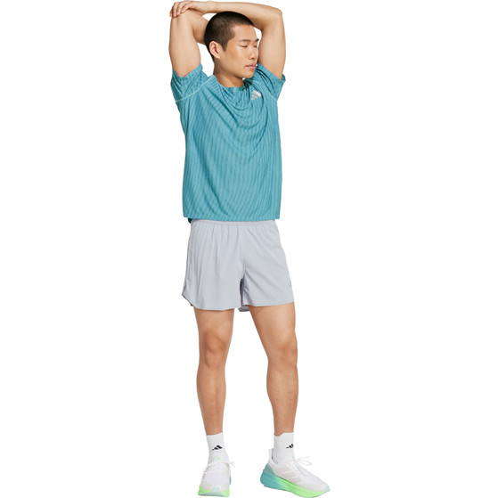 adidas adi365 T-Shirt Heren