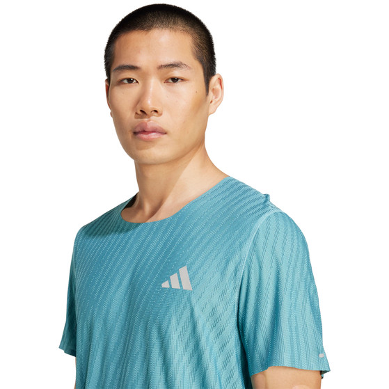 adidas adi365 T-Shirt Heren