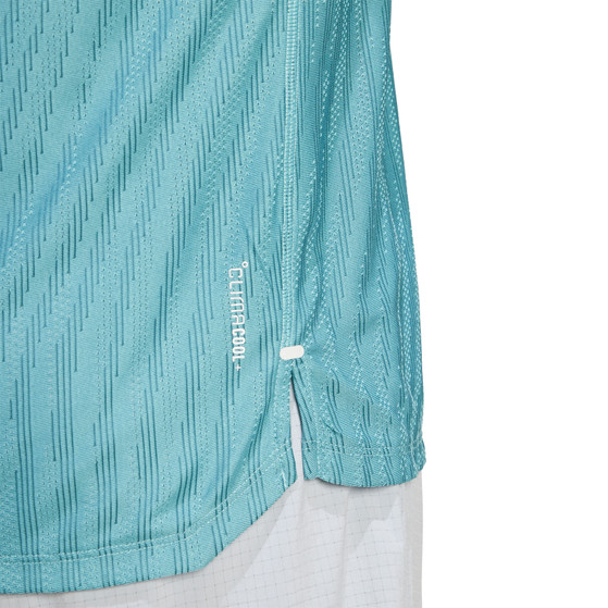 adidas adi365 T-Shirt Heren