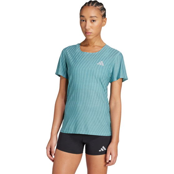 adidas adi365 T-Shirt Dames