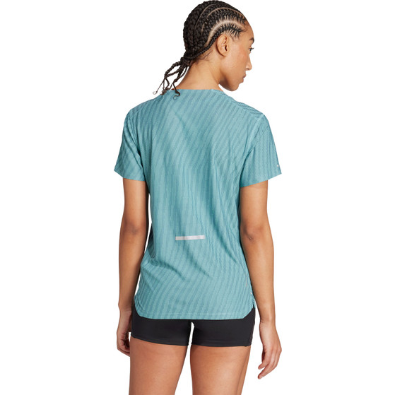 adidas adi365 T-Shirt Dames