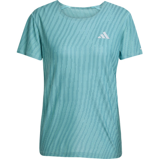 adidas adi365 T-Shirt Dames