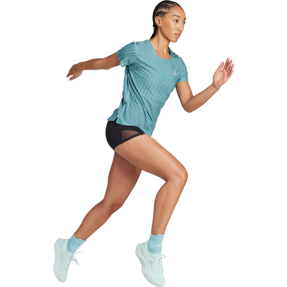 adidas adi365 T-Shirt Dames